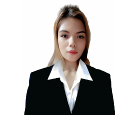 Lai Zah-Freelancer in Davao City,Philippines