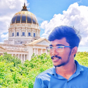 Hari Reddy-Freelancer in Mylavaram,India