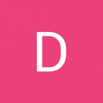 Michael-Freelancer in Bishkek,Kyrgyz Republic