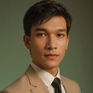 Han Nyein Htoo-Freelancer in ,Canada