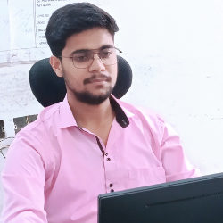 Abhinandan Pathania-Freelancer in Adda Jhungian,India