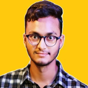 Shivam Vats-Freelancer in Rohtak,India
