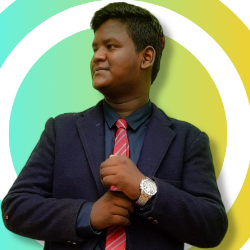 Joshua Veeraiah-Freelancer in Mumbai,India