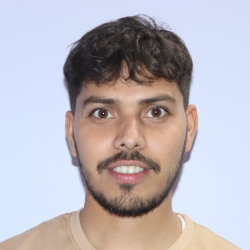 Satyam Yadav-Freelancer in Kathmandu,Nepal