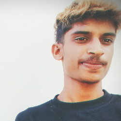 Ravidu Shachinthaka-Freelancer in Mathara,Sri Lanka