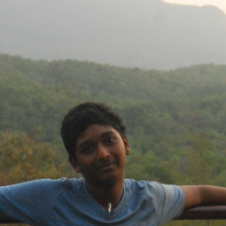 Shri Nitya Jewellery-Freelancer in Coimbatore,India