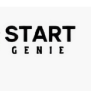 Start Genie-Freelancer in bengaluru,India