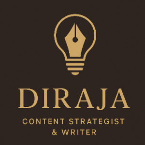 Diraja-Freelancer in Hyderabad,India