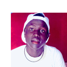 Lameck Lomojong-Freelancer in Kahawa,Kenya
