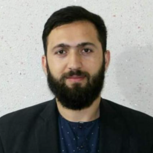 Fazal Karim-Freelancer in Islamabad,Pakistan