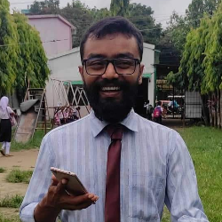 Rasedul Alam-Freelancer in Dhaka,Bangladesh