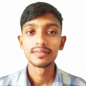 Jayprakash Roy-Freelancer in Kathmandu,Nepal