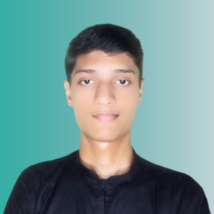 Muhammad Ahmed-Freelancer in Karachi,Pakistan