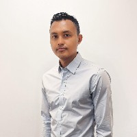 Sofwan Hadi-Freelancer in Kabupaten Sidoarjo,Indonesia