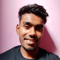 Kumar Gaurav-Freelancer in Delhi Division,India