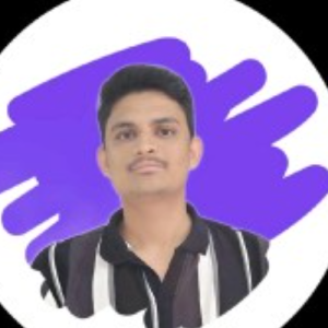 Shubham Sharma-Freelancer in Ahemdabad,India