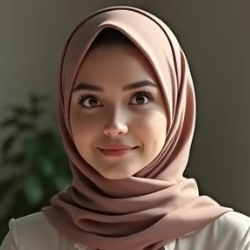 Ayesha Mughal-Freelancer in Gujranwala,Pakistan