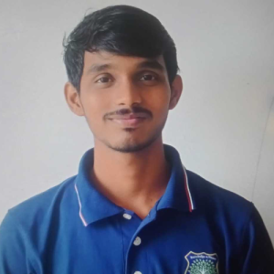 Swapnil Khule-Freelancer in Pune,India