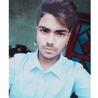 Mahabub Islam-Freelancer in Gaibandha District,Bangladesh