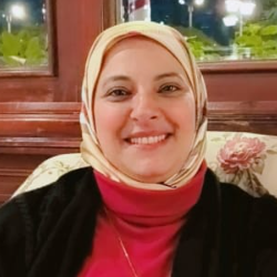 rehab saleh-Freelancer in alexandria,Egypt
