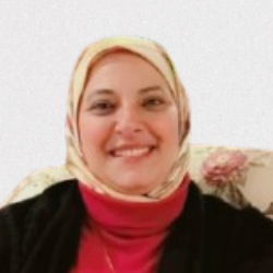 rehab saleh-Freelancer in alexandria,Egypt
