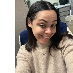 Victoria Aguirre-Freelancer in Miami,USA