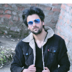 Tawseef Ganie-Freelancer in Akhran,India