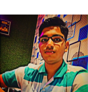 Md Askari-Freelancer in New Delhi,India