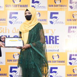 Aatika Mehmood-Freelancer in Bahawalnagar,Pakistan