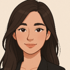 its_Siya-Freelancer in gurgaon,India