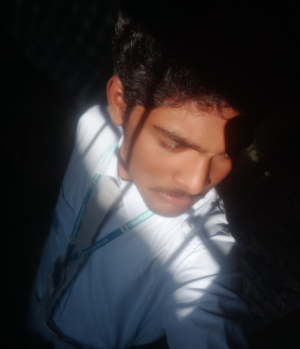 Sailesh_texts-Freelancer in Salem,India