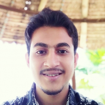Md Monirul Islam Tipu-Freelancer in Jessore, Khulna,Bangladesh