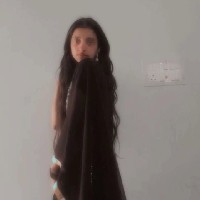 Pari Sindher-Freelancer in Karnal Division,India
