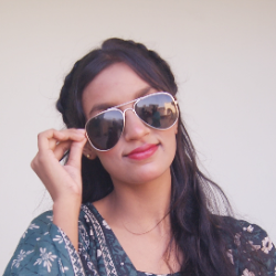 Aliza Ismail-Freelancer in Sanghar,Pakistan