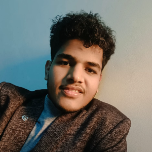 Aditya Bindal-Freelancer in Hisar,India