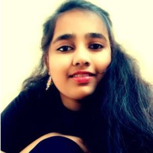Hanu Rai-Freelancer in Isa Town,Bahrain