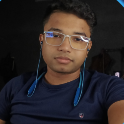Kuntal Mitra Music Video-Freelancer in KOLKATA,India