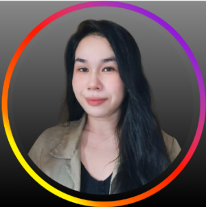 Lindy Shell Munez-Freelancer in Macrohon,Philippines