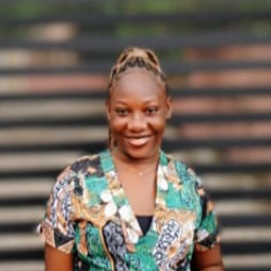 Happiness Enwereuzor-Freelancer in Enugu,Nigeria