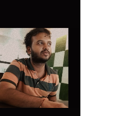 Omkar More-Freelancer in Kolhapur, Maharashtra,India