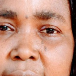 Lilian Ezenwere-Freelancer in Lagos,Nigeria