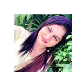 Dilukshika Perera-Freelancer in Kurunegala,Sri Lanka