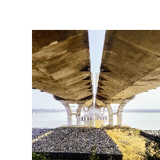 Nishant Shishodia-Freelancer in Ghaziabad,India