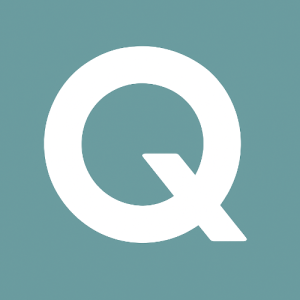 Devmalya Maity-Freelancer in Dankuni,India