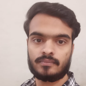 Yash Kant Sharma-Freelancer in Aligarh,India