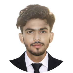 Md Abdullah-Freelancer in ,Bangladesh