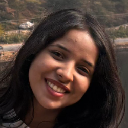 Aani Tyagi-Freelancer in Delhi,India
