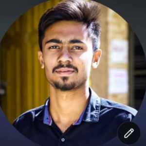 Shreyas Prabhu-Freelancer in Soladevanahalli,India