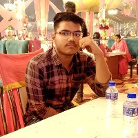 Ruhan Mavi-Freelancer in alwar Hi, I’m Ruhaan Mavi, a passionate storytelle,India