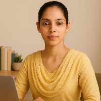 SEO Queen India-Freelancer in Khurram Pur Kharak,India